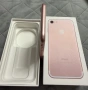 Apple iPhone 7, 128GB, с кутия!, снимка 6
