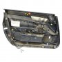 Интериорна кора предна дясна врата AUDI A6 (4F, C6) 2004-2011 A140422N-269, снимка 2