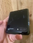 SAMSUNG Z FLIP 2, снимка 4