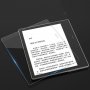 Стъклен Закален Протектор за Amazon Kindle Oasis 7" 2017-2019, снимка 3