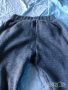 4 ватирани долнища , снимка 13