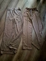 Дамски панталони, снимка 1