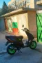 Piaggio nrg sport , снимка 2