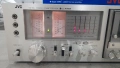 JVC kd-85, снимка 2