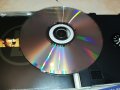 LAURENT DANIELS ORIGINAL CD 2703231734, снимка 12