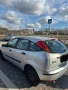 Ford Focus , снимка 3