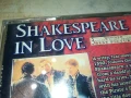 SHAKESPEARE IN LOVE X2 CD 0308250933, снимка 11