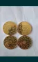 Монети зодии  водолей риби, снимка 4
