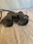 бинокъл , снимка 6