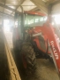Продавам трактор Zetor Proxima HS 120, снимка 3