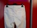 Нови. Дамски оригинални дънки.  VILA , снимка 4