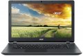 Работещ Acer ES1-520 На части!