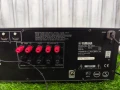 Ресийвър Yamaha Rx-V471 Промо , снимка 7