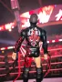 Екшън фигура WWE Finn Balor Фин Балор The Demon King figure wrestling играчка Elite mattel 2012 BR, снимка 6