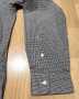 Мъжка риза Ralph Lauren / Ралф Лоран, снимка 5