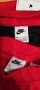 Оригинален анцунг на Nike AIR , снимка 4