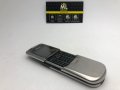 #MLgroup предлага:  #Nokia 8800, втора употреба, снимка 5