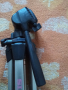 Статив 44263, снимка 3