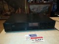 ONKYO DX-1200 CD PLAYER MADE IN JAPAN 1801221955