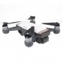 Предпазен капак за камерата на DJI SPARK, снимка 6