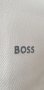Hugo Boss Paddy Pique Cotton Mens Size 2XL - 3XL   НОВО! ОРИГИНАЛНА Тениска!, снимка 10