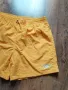 Speedo Men's Swim Trunks - мъжки плувни шорти КАТО НОВИ M, снимка 3