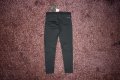 NIKE Men's TECH Tight Sz M, снимка 9