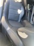 Спортни седалки Mercedes Benz Avantgarde сгъваеми от двуврато купе стават за проект , снимка 2