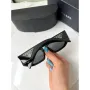 Prada слънчеви очила унисекс, снимка 3
