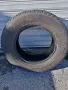 ПРОДАВАМ ГУМИ С ДЖАНТИ, снимка 2