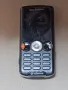 телефон Сони Ериксон W810i, снимка 1