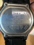 Часовник Casio, снимка 5