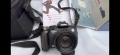 Продавам фотоапарат Canon-PowerShot-SX1 IS, снимка 2