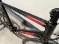 Cube Attain SL Gravel | Shimano 105 2x10 | Хидравлични дискови спирачки | Внос от Англия, снимка 4