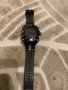 ZODIAC MEN'S ZMX-05 ZO8533 DIVERS WATCH 48MM - SOLD OUT EVERYWHERE, снимка 2