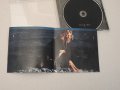 Faith Hill - Cry, CD аудио диск, снимка 4