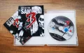 PS3 Way of the Samurai 3 , снимка 2