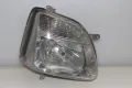Десен фар Opel Agila (2003-2008г.) 3512184E00 / 3510084E00 Опел Агила, снимка 2