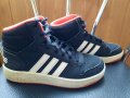 Кецове ADIDAS , снимка 5
