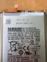 Оригинална батерия EB-BA426ABY за Samsung A42 5G, Samsung A32 5G, Samsung A72 4G, 5G, снимка 4