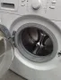 Пералня за части, снимка 2