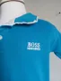 Тениска Hugo Boss 116, снимка 2