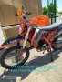 Alfarad 250cc NEW - ATV Kubratovo, снимка 2