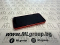 #MLgroup предлага iPhone 12 Mini 64GB Red 81%, втора употреба., снимка 4