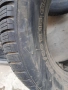 Нова гума 195/60/15 - 1 бр, снимка 2