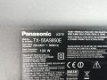 TX-55AS650E TNPH1077 (1)(A)  TNPA6011 (1)(P) 6870C-0482A LC550DUF (VG)(F1) 55" V14 Slim DRT Rev0.0 1, снимка 3