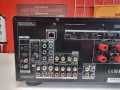 Receiver ONKYO TX-NR636, снимка 6
