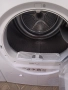 Комплект пералня и сушилня с термопомпа Бош Bosch Serie 4 A+++ 2 години гаранция!, снимка 13