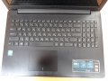 Asus X553M - на части, снимка 2