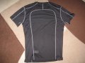 Тениска FITNESS GURU  мъжка,Л, снимка 4